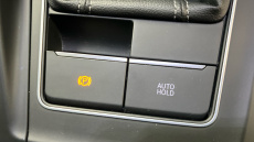 Volkswagen Golf 1.5 TSI R-Line 5dr Petrol Hatchback